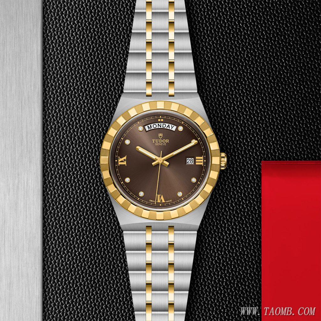 m28603-0008  实物图