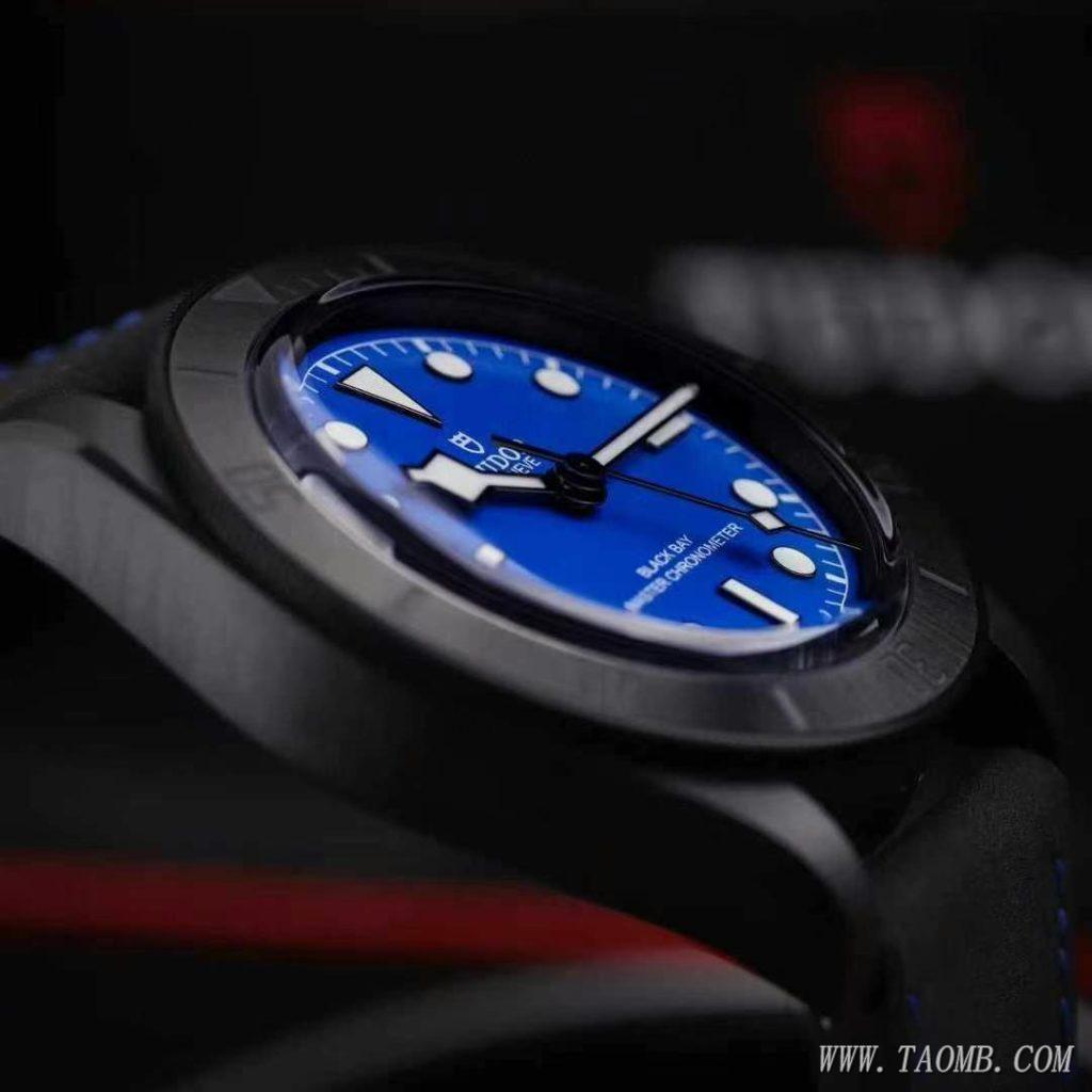 m79210cnu-0007 实物图