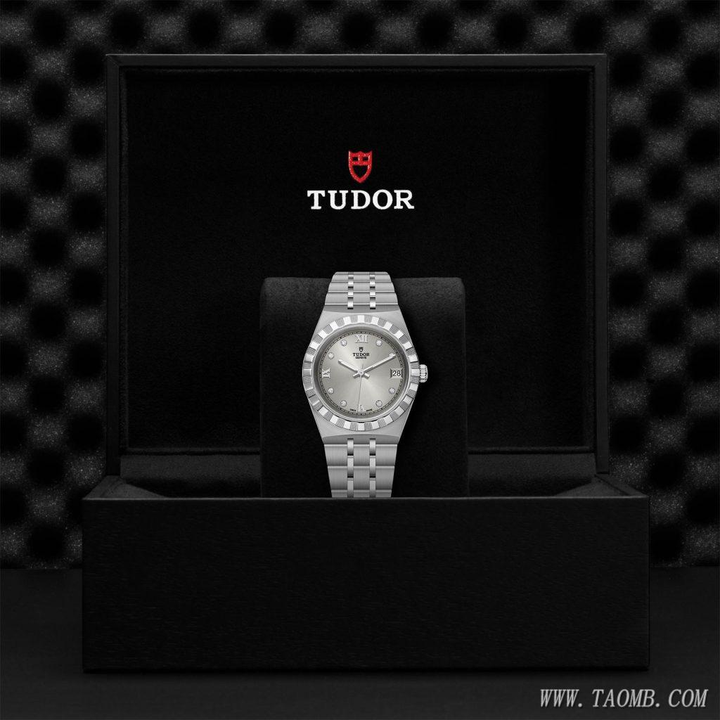 m28400-0002 实物图