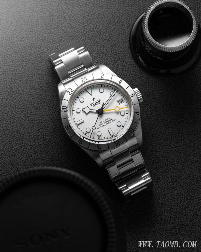 m79470-0004 实物图