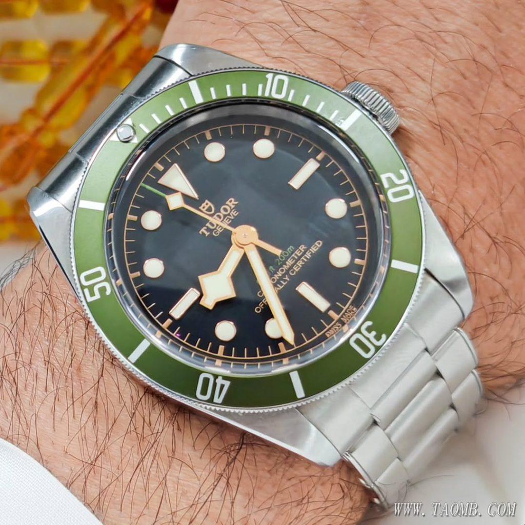 m79230g-0001 实物图