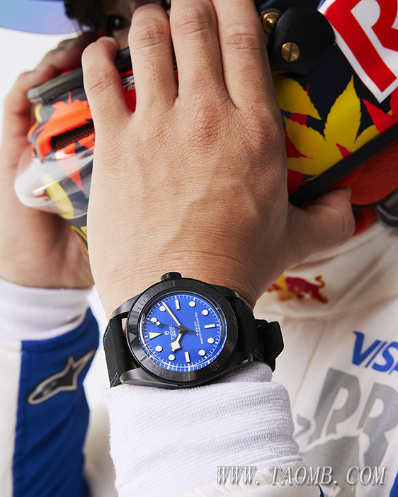 m79210cnu-0007  实物图