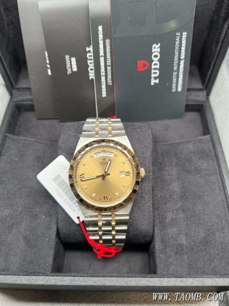 m28603-0006  实物图