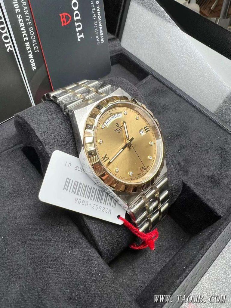 m28603-0006  实物图