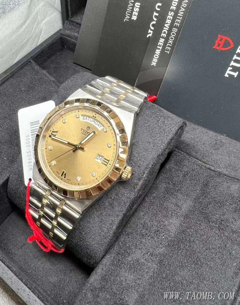 m28603-0006 实物图