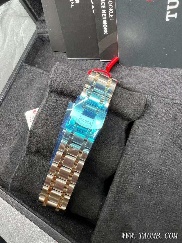 m28603-0006  实物图