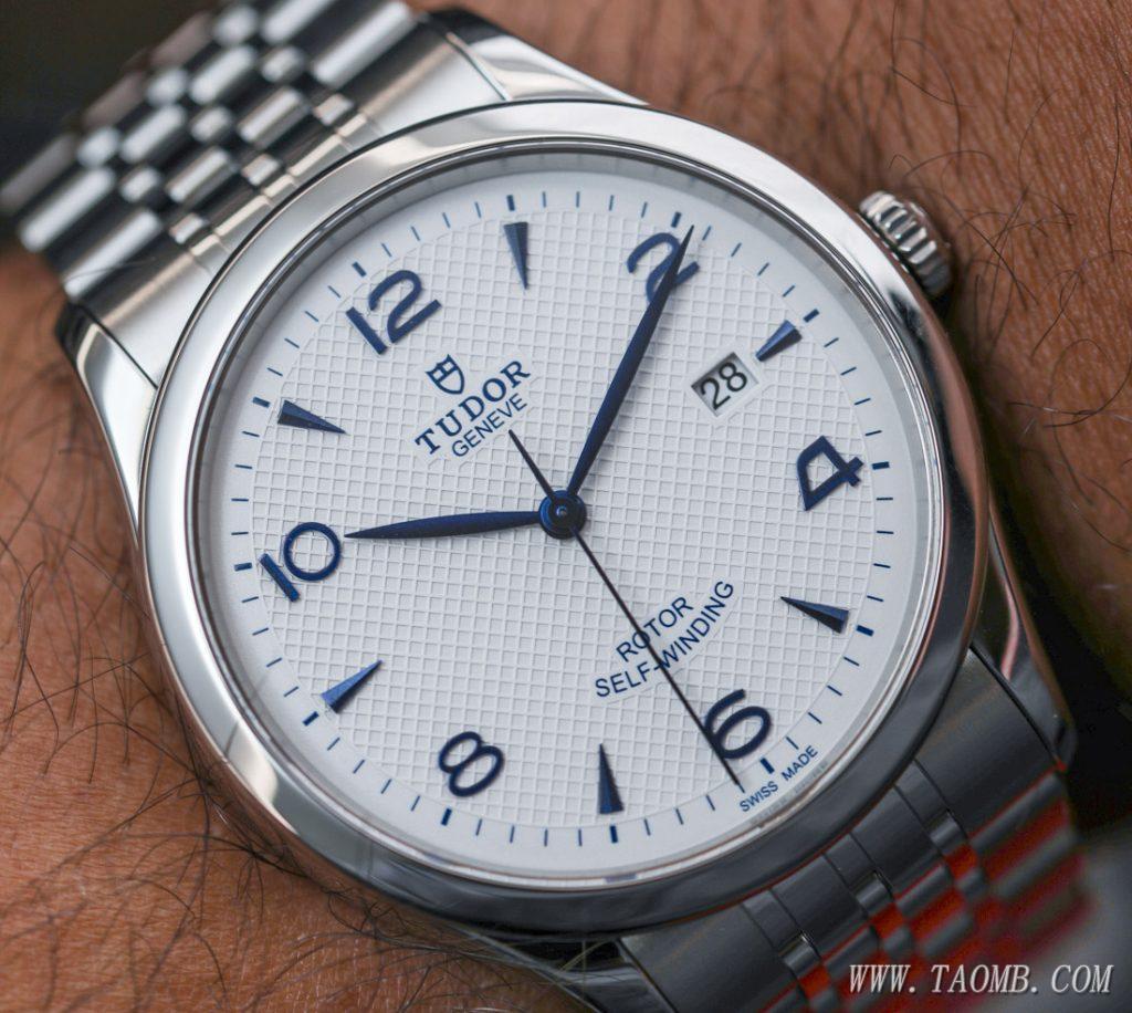 m91650-0005 实物图