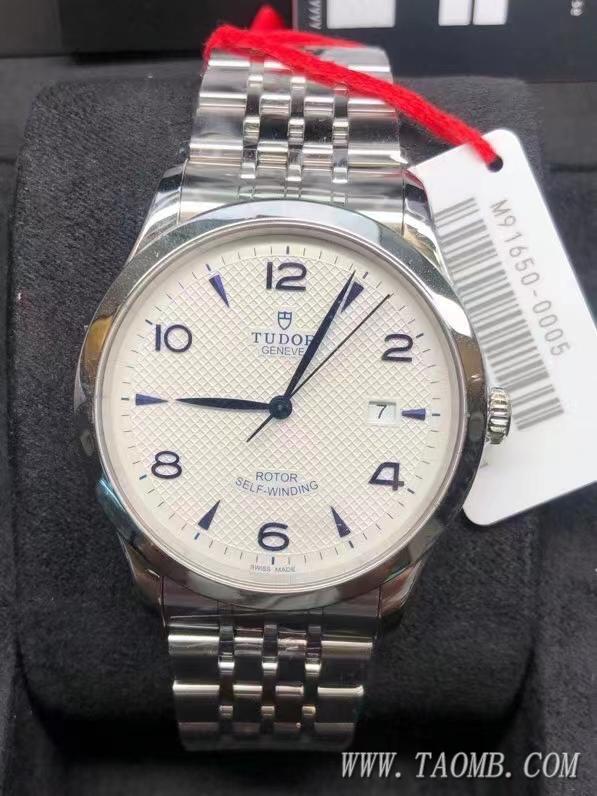 m91650-0005 实物图