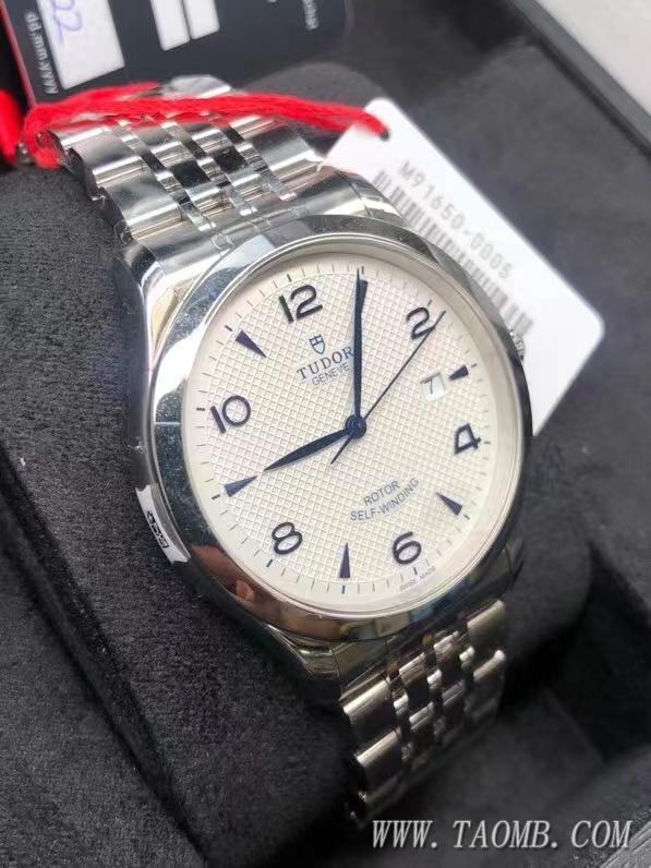 m91650-0005  实物图