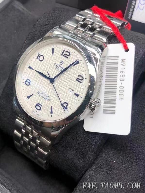 m91650-0005 实物图