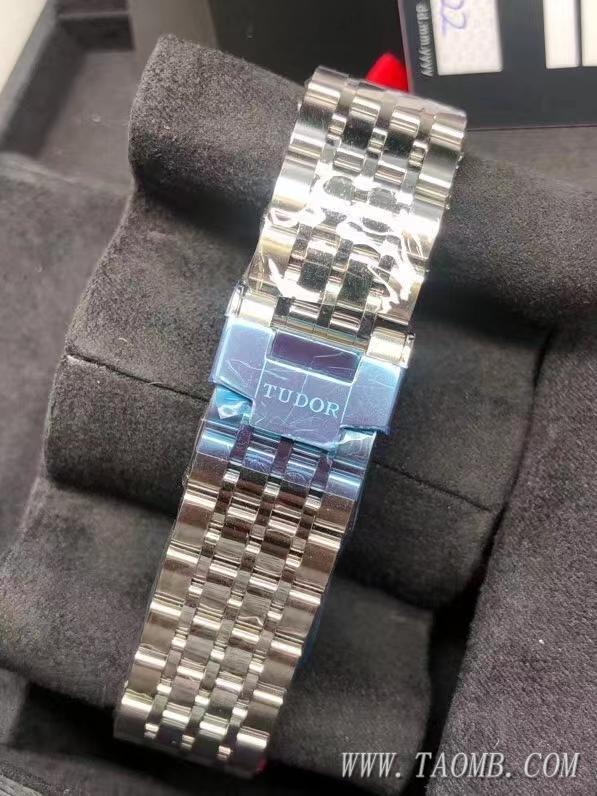 m91650-0005 实物图