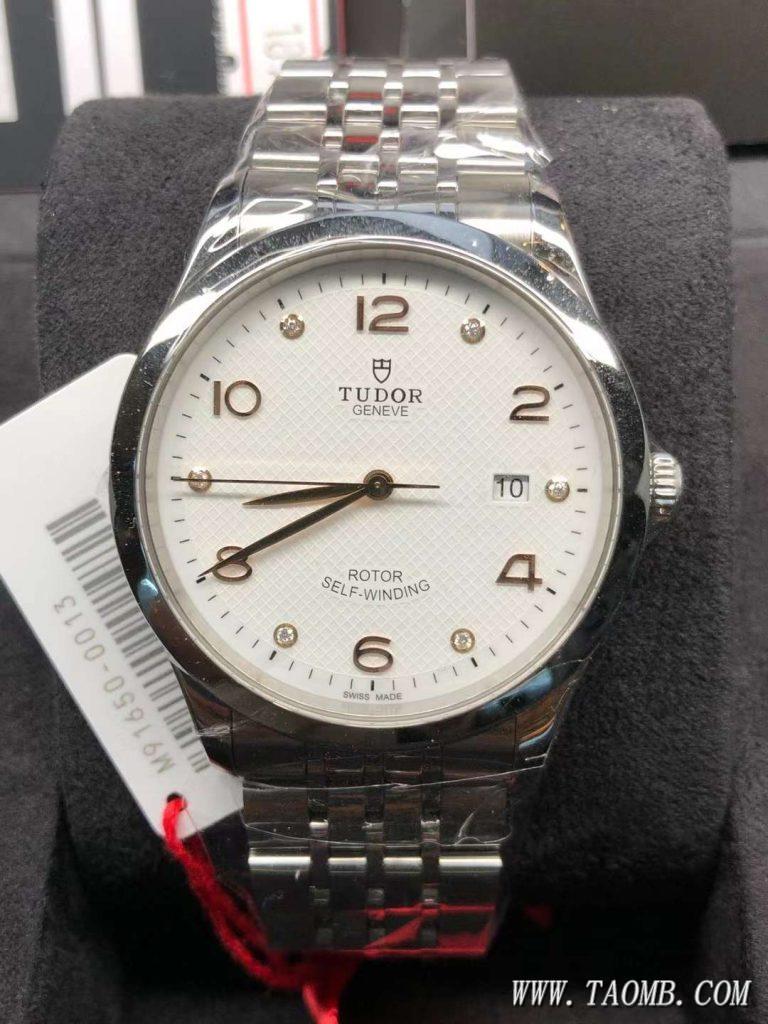 m91650-0013 实物图