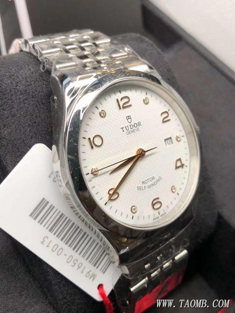 m91650-0013 实物图