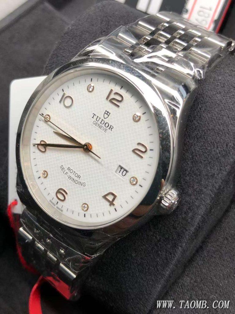 m91650-0013 实物图