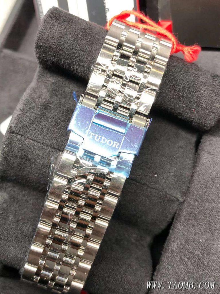 m91650-0013 实物图