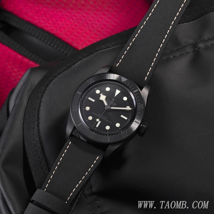 m79210cnu-0001 实物图