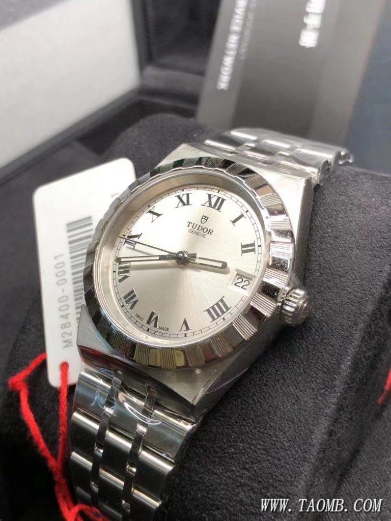 m28400-0001 实物图