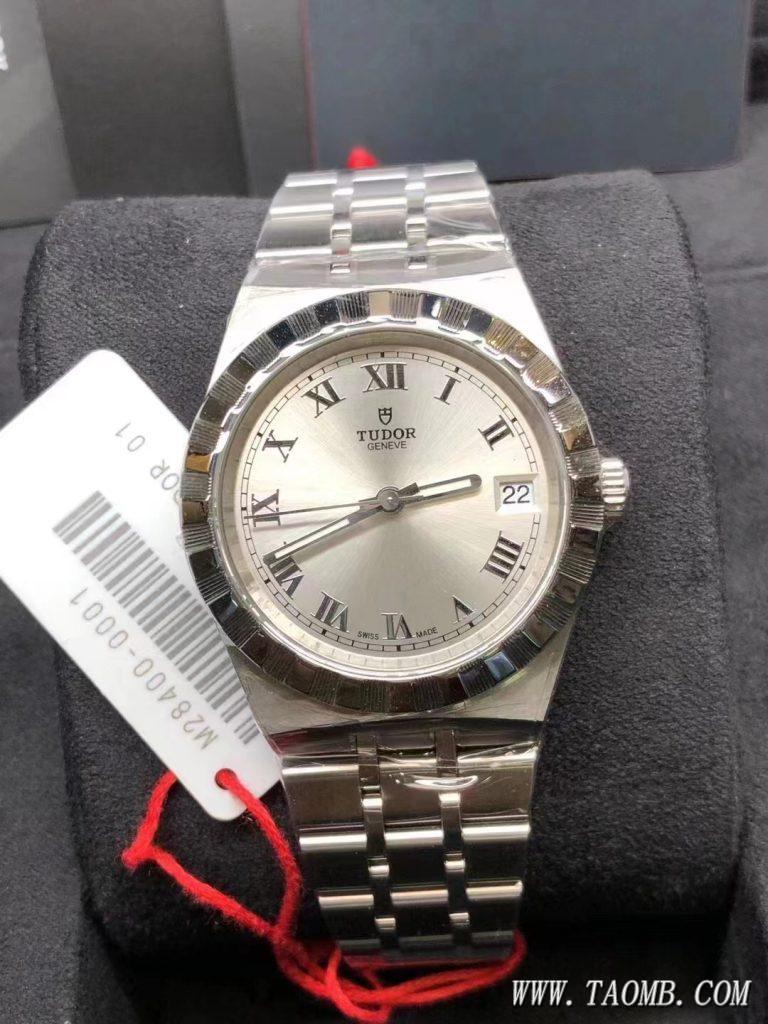 m28400-0001 实物图