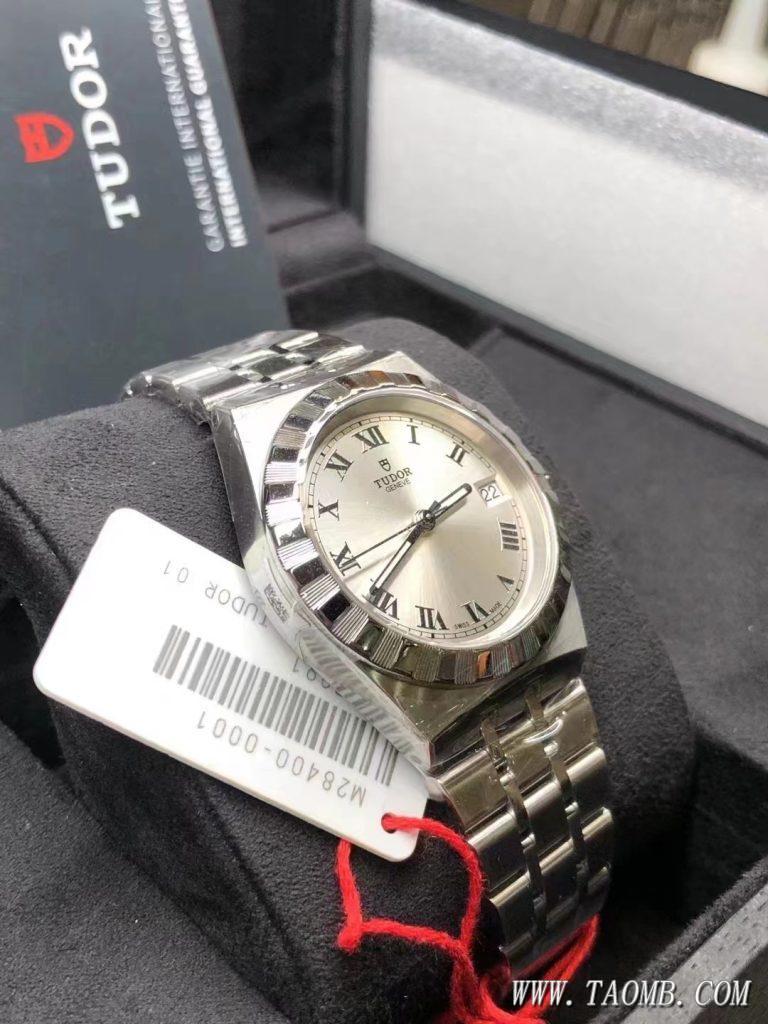 m28400-0001 实物图