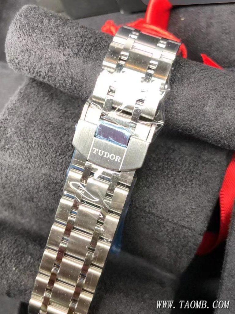 m28400-0001 实物图