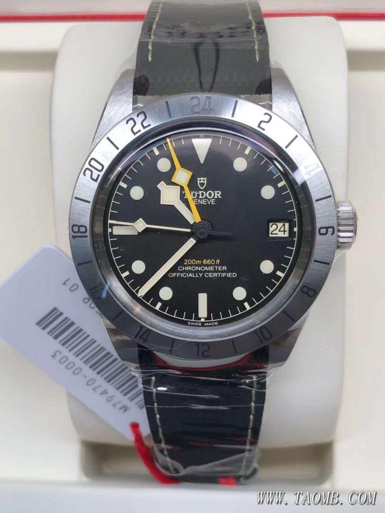 m79470-0003 实物图