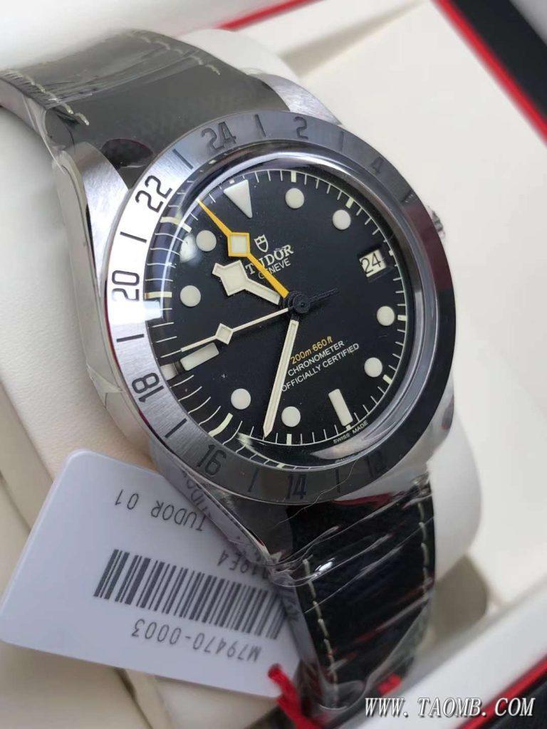 m79470-0003 实物图