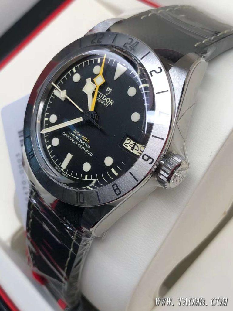 m79470-0003 实物图