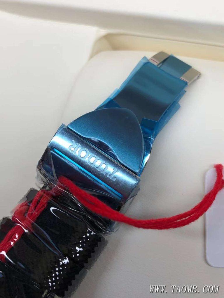 m79470-0003 实物图