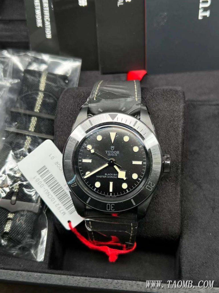 m79210cnu-0001 实物图