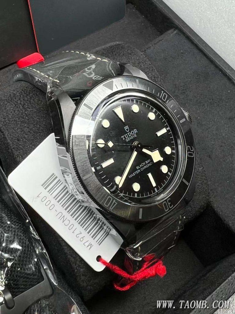 m79210cnu-0001  实物图