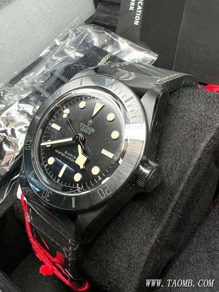 m79210cnu-0001  实物图