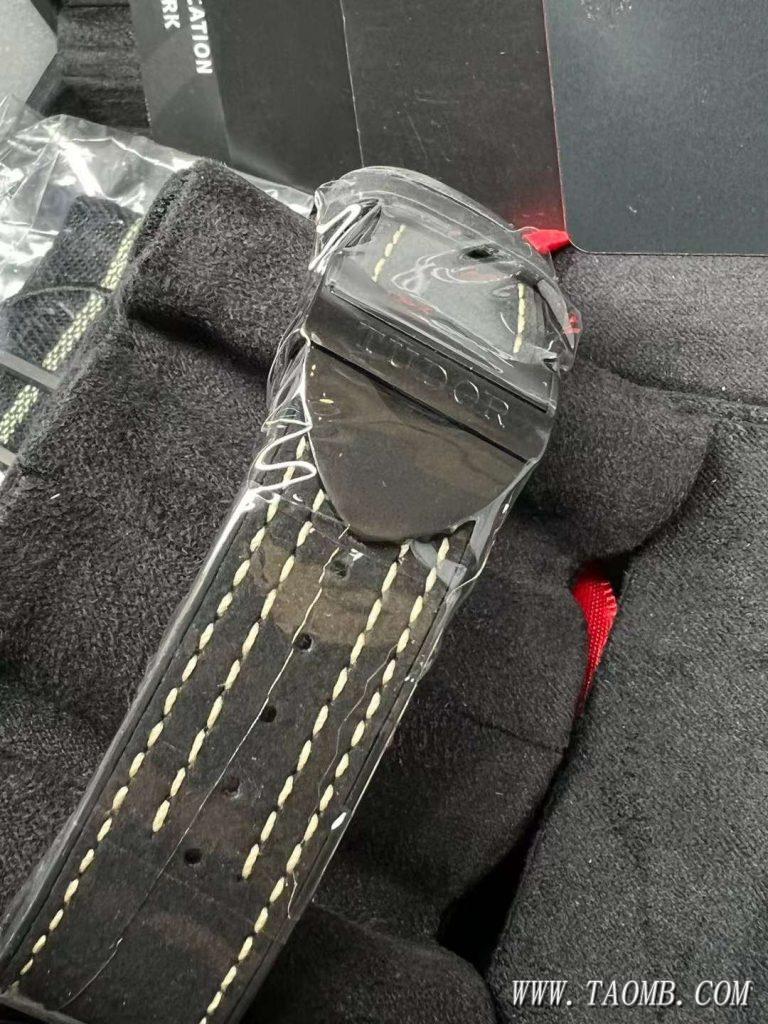 m79210cnu-0001  实物图