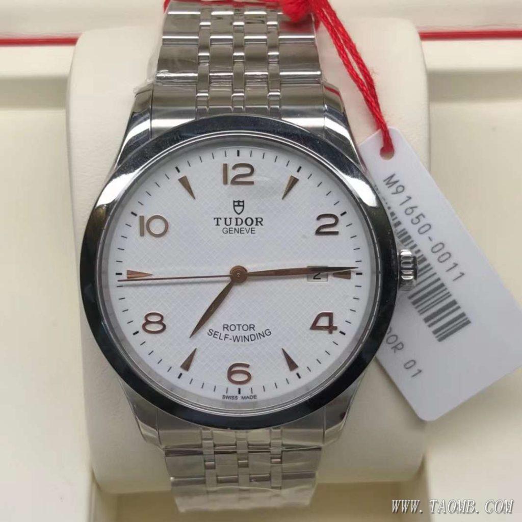 m91650-0011 实物图