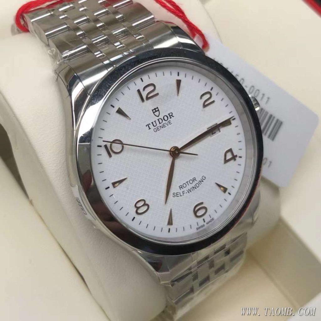 m91650-0011  实物图