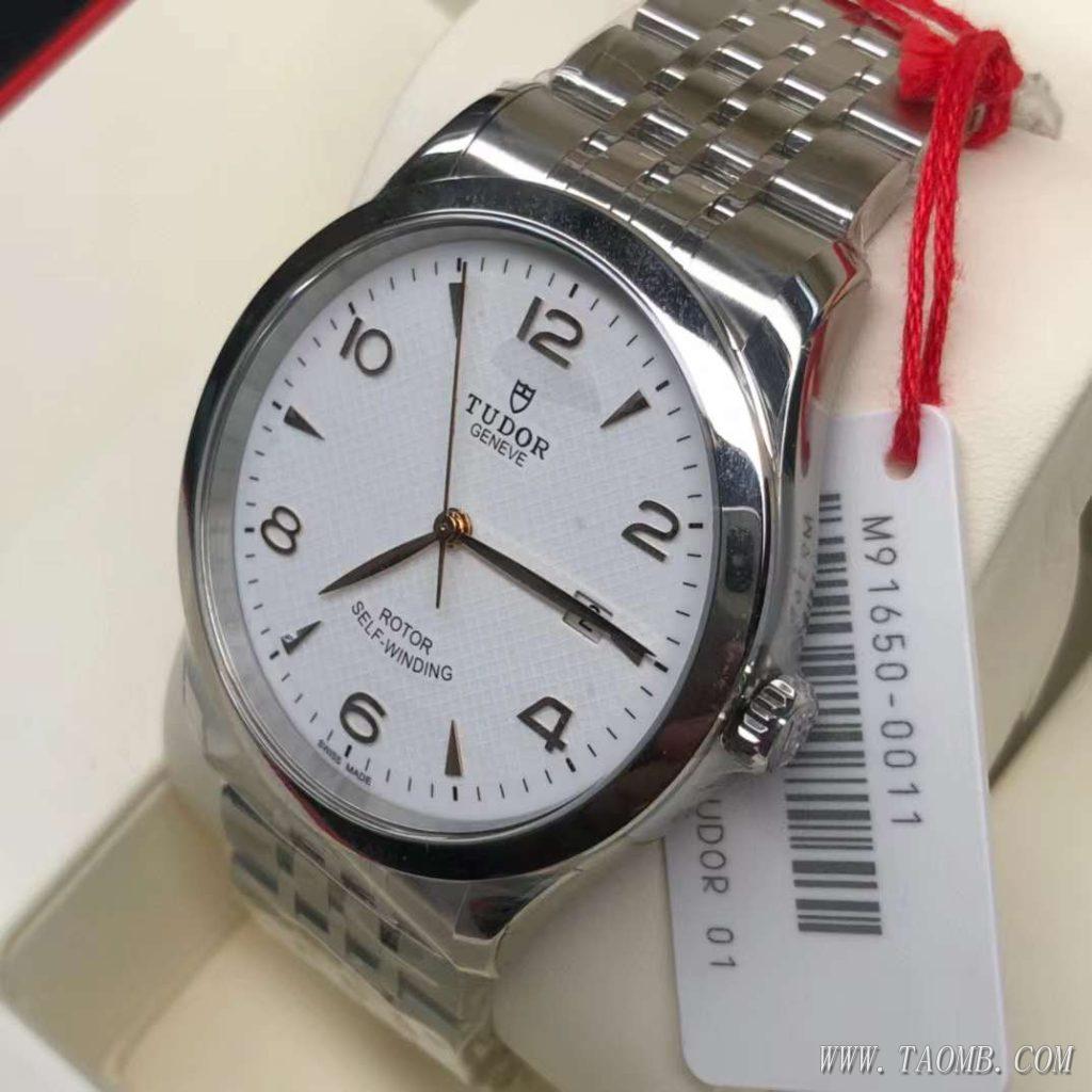 m91650-0011  实物图