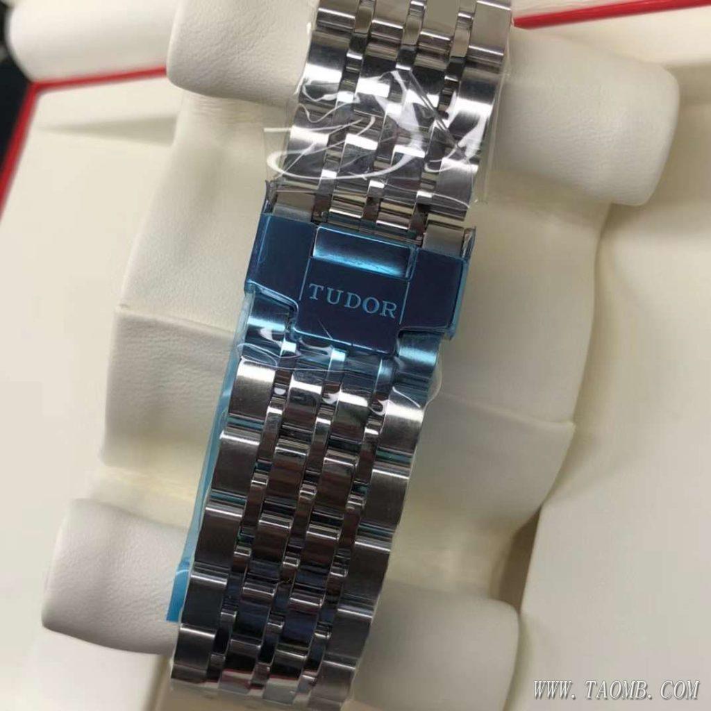 m91650-0011 实物图