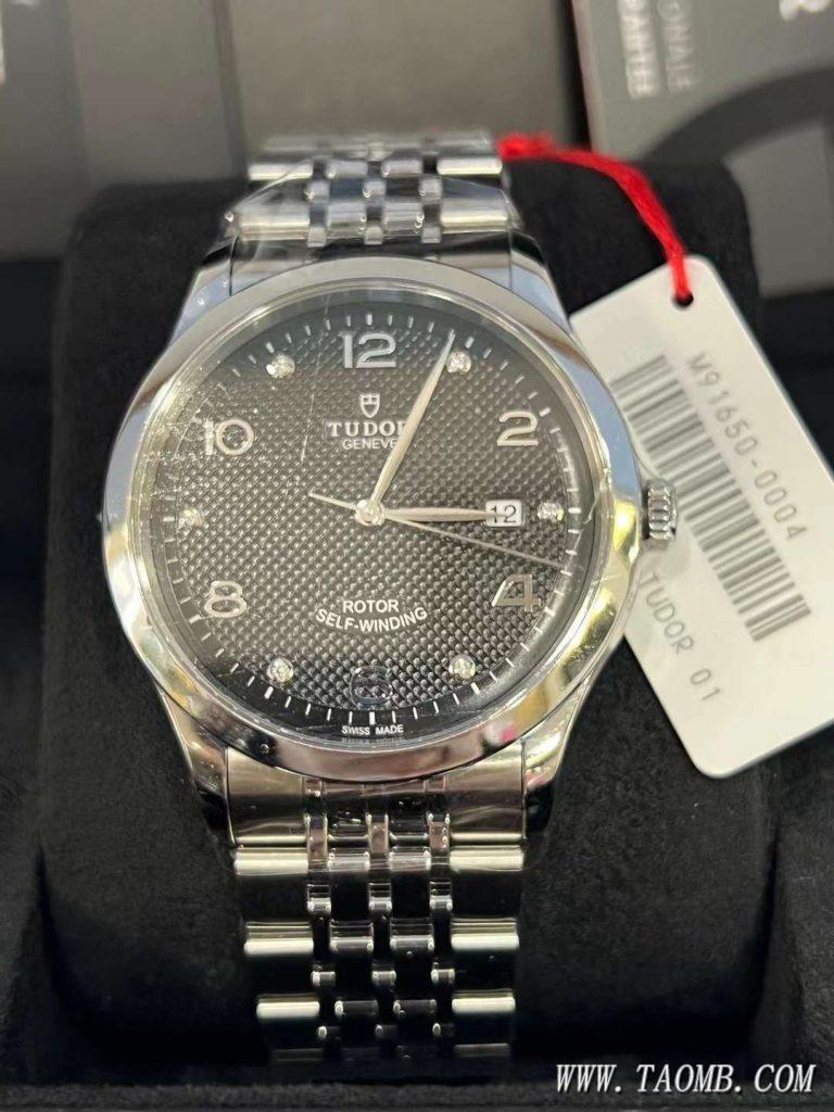 m91650-0004 实物图