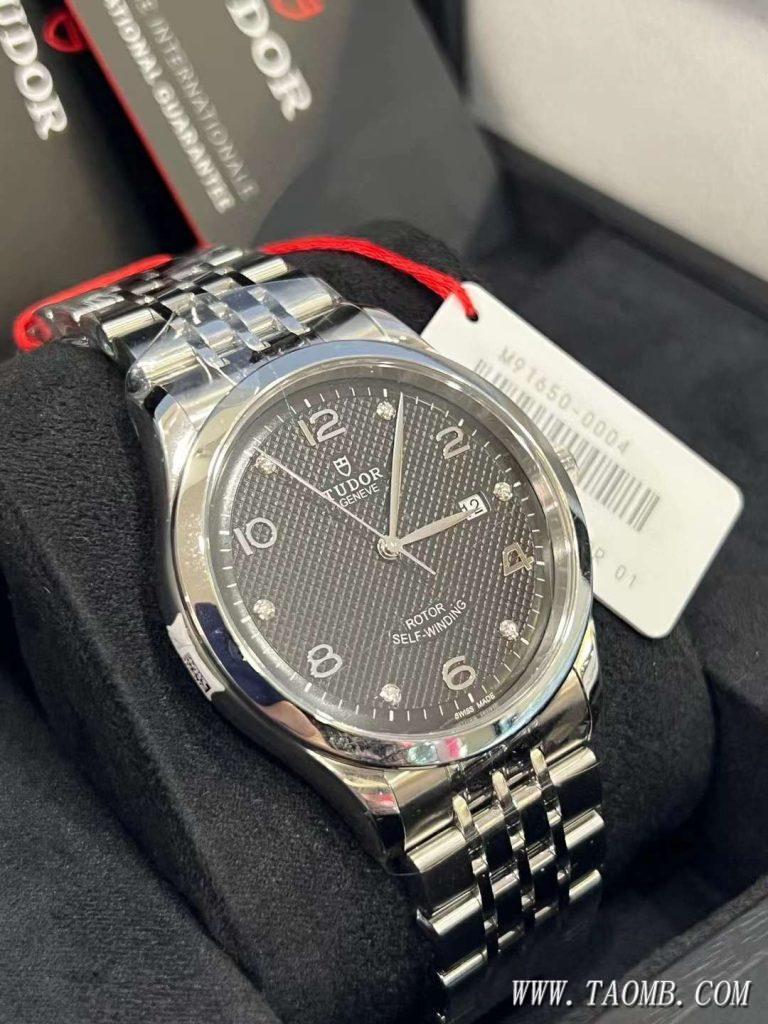 m91650-0004 实物图