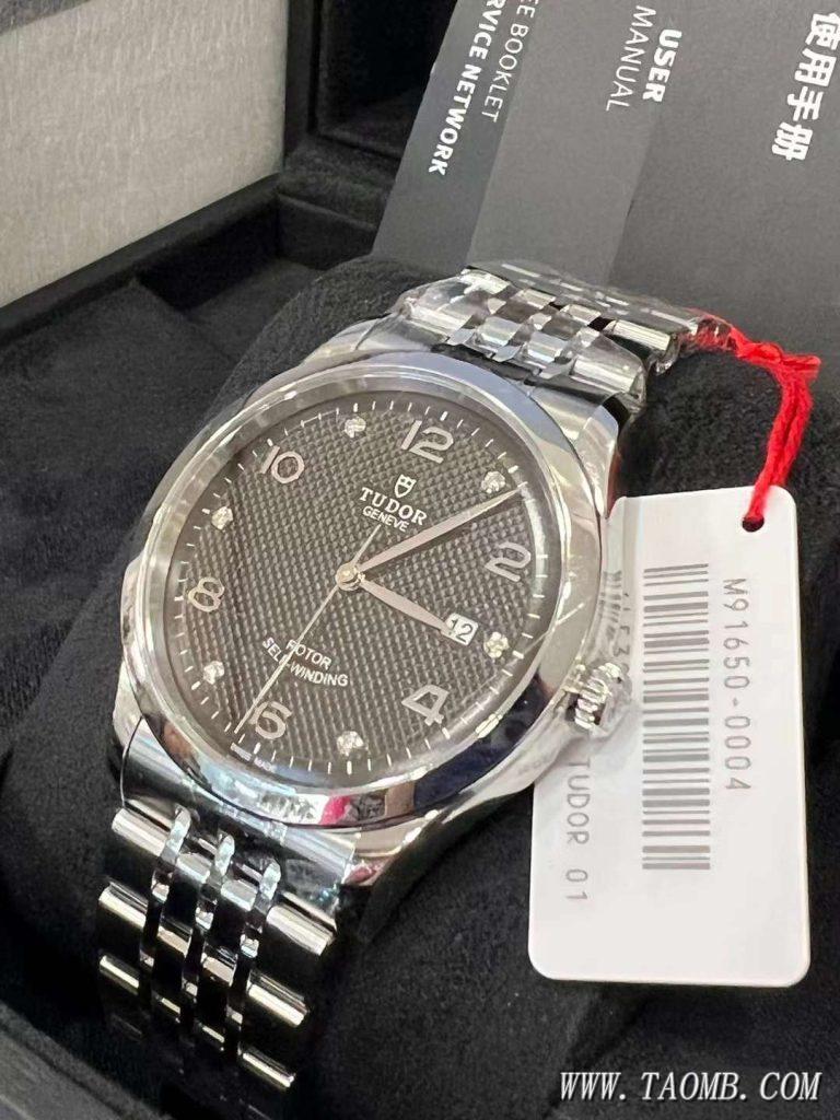 m91650-0004 实物图