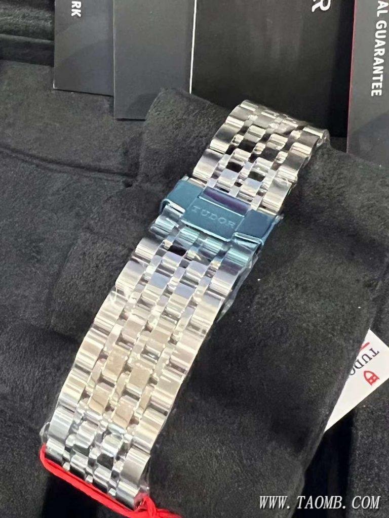 m91650-0004  实物图