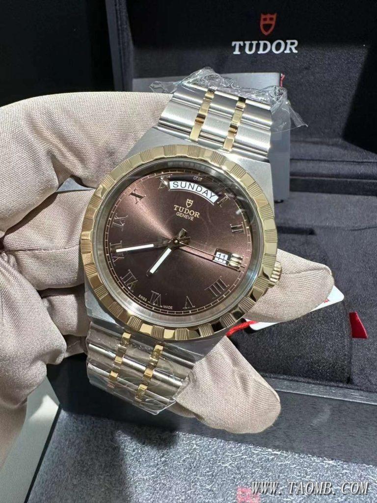 m28603-0007  实物图