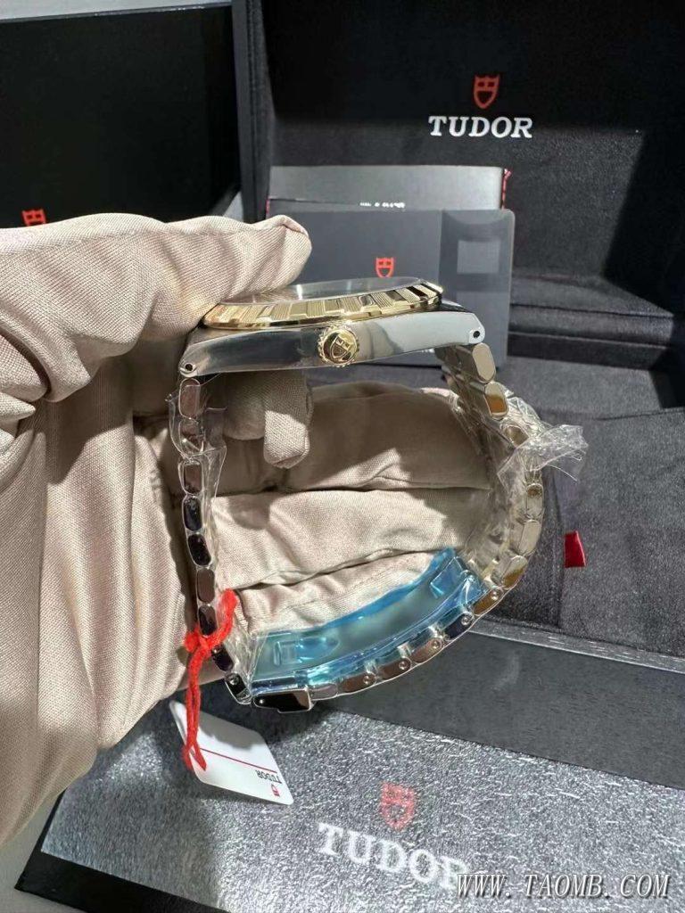 m28603-0007 实物图