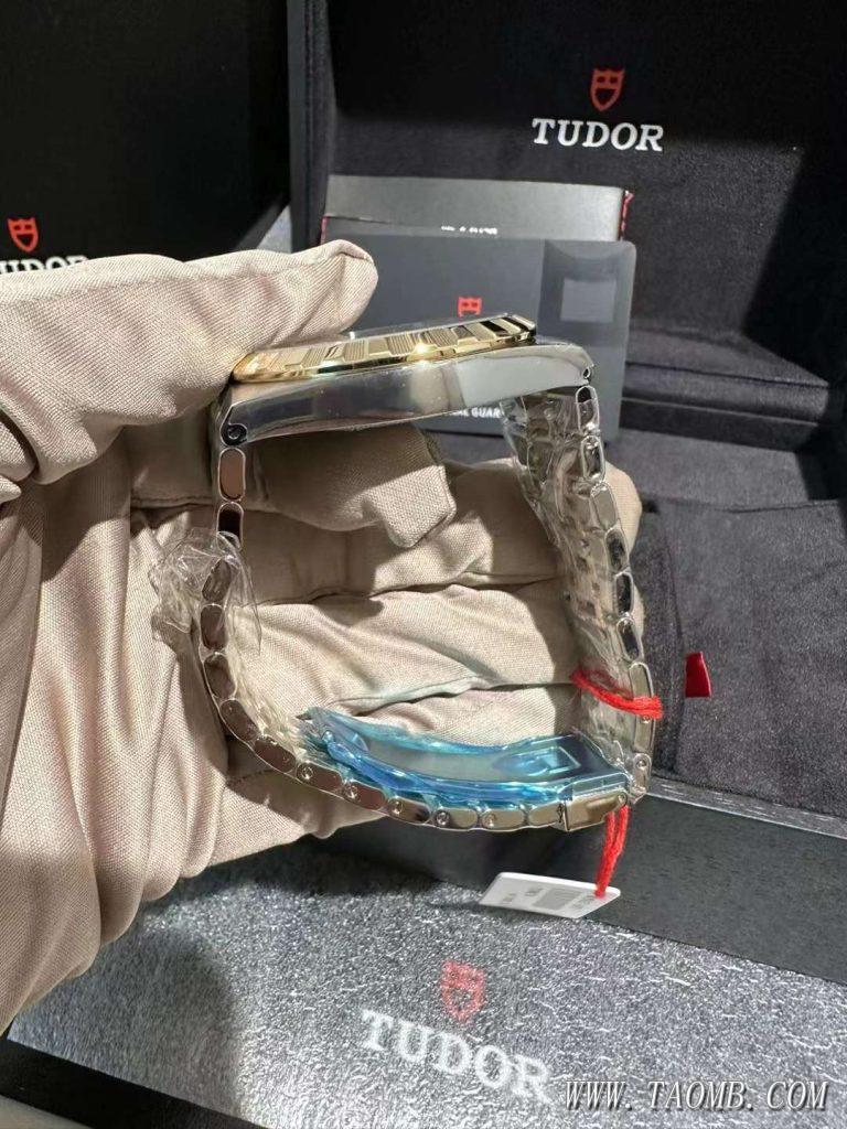 m28603-0007  实物图