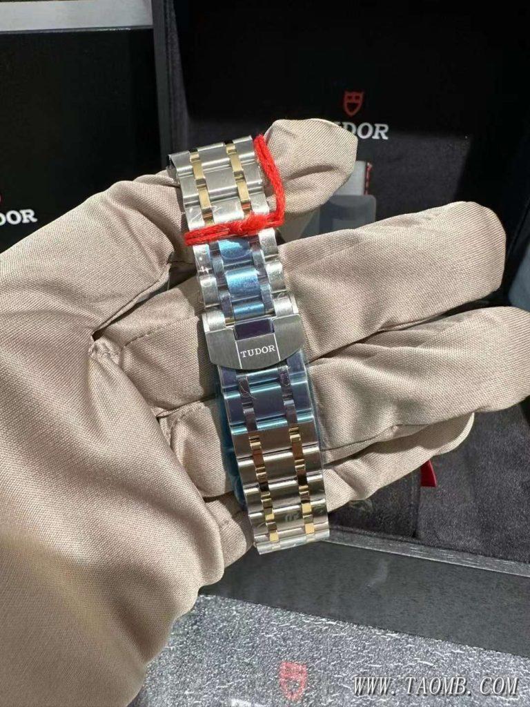 m28603-0007  实物图