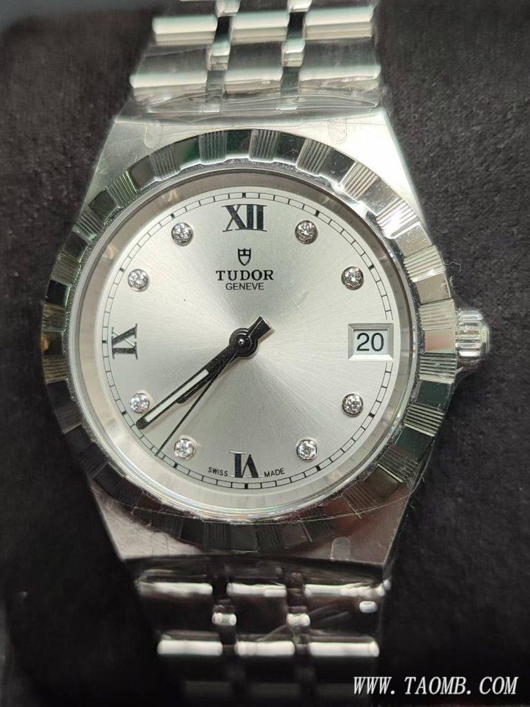 m28400-0002 实物图