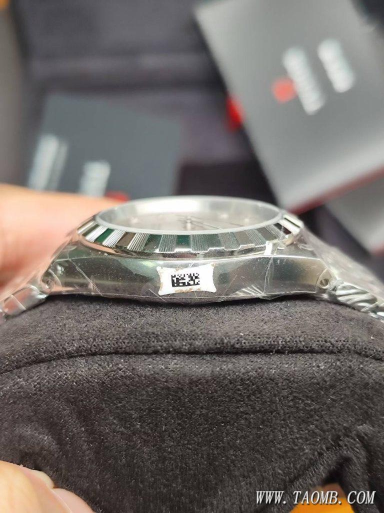 m28400-0002 实物图