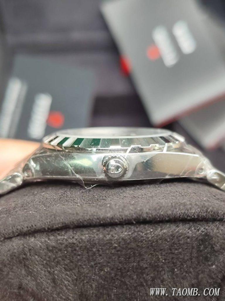 m28400-0002 实物图