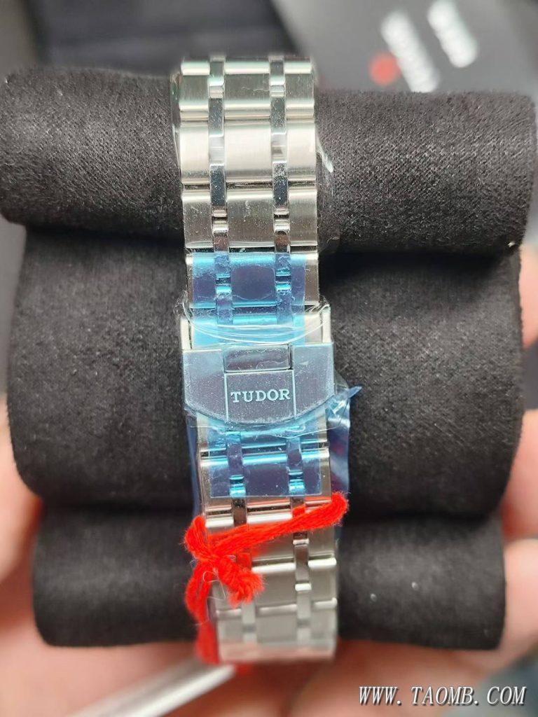 m28400-0002 实物图