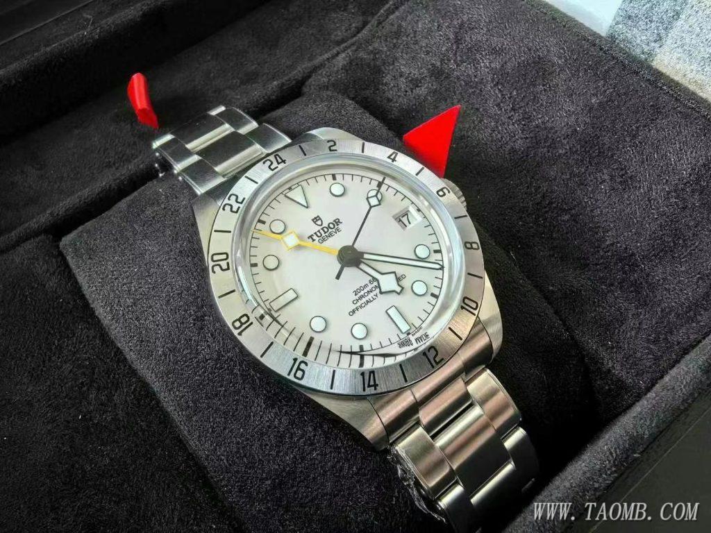 m79470-0004 实物图