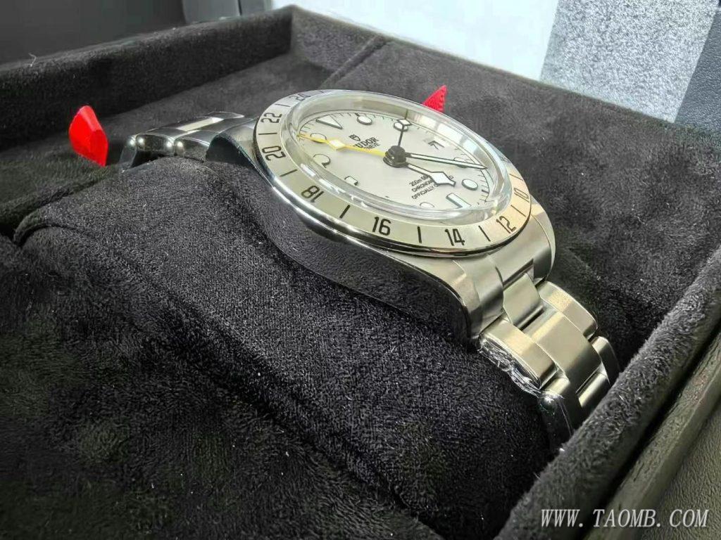 m79470-0004 实物图